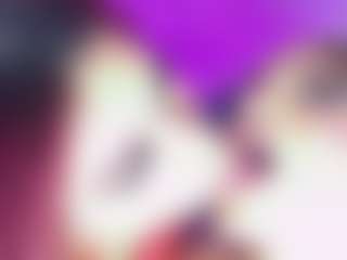 DalilBacil's Live Sex Cam Show
