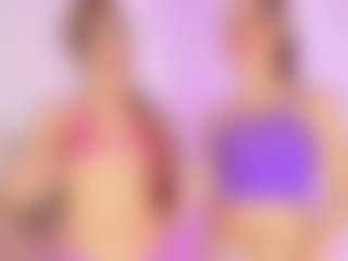 DalilBacil's Live Sex Cam Show