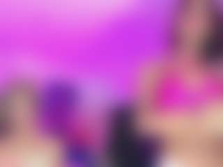 DalilBacil's Live Sex Cam Show