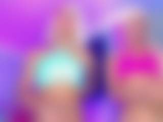 Live cam show with DalilBacil - Teen (18+) on Camsoda