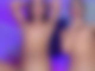 Live cam show with DalilBacil - Young Adult on Hubzter Live
