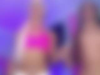DalilBacil's Live Sex Cam Show