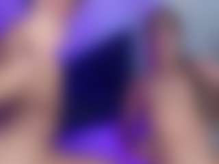 DalilBacil's Live Sex Cam Show