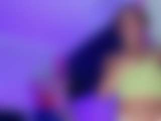 DalilBacil's Live Sex Cam Show
