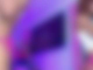 Live cam show with DalilBacil - Young Adult on Strip Flash - Live Sex Shows