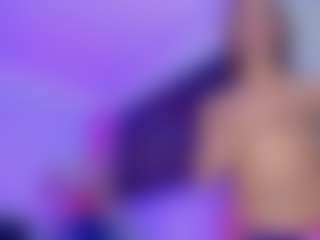 Live cam show with DalilBacil - Lean on Nude Chat * 1 On 1 Webcam Sex * Live Cam Show