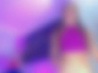 Live cam show with DalilBacil - Spank on StripNow