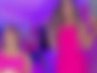 Live cam show with DalilBacil - Brown Eyes on liverealitysex.com