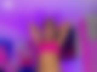 DalilBacil's Live Sex Cam Show
