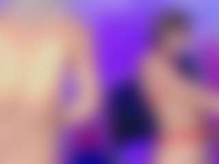 Live cam show with DalilBacil - Flat Chested on Milfs Live