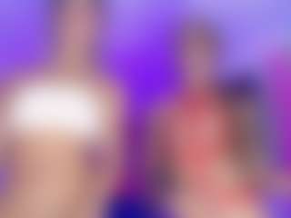 Live cam show with DalilBacil - Flat Chested on xxxlivecams.org