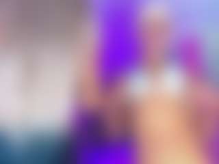 DalilBacil's Live Sex Cam Show