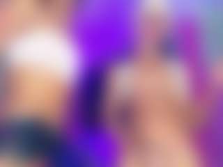 DalilBacil's Live Sex Cam Show