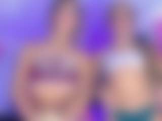 Live cam show with DalilBacil - Tease on Uber Horny