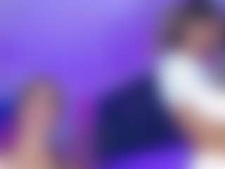 DalilBacil's Live Sex Cam Show