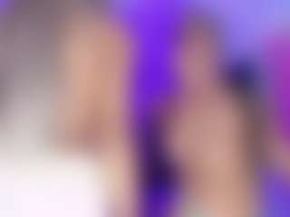 DalilBacil's Live Sex Cam Show
