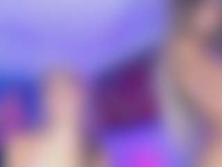 DalilBacil's Live Sex Cam Show