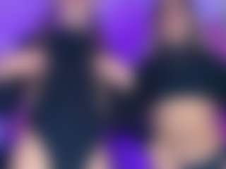 DalilBacil's Live Sex Cam Show