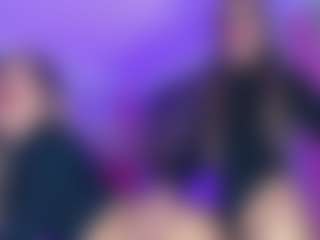 Live cam show with DalilBacil - Teen (18+) on Camsoda