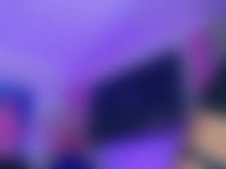 Live cam show with DalilBacil - Spank on madthumbs