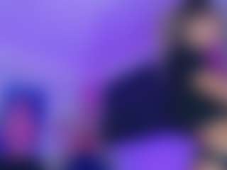DalilBacil's Live Sex Cam Show