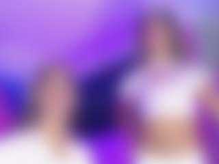 DalilBacil's Live Sex Cam Show