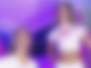 DalilBacil's Live Sex Cam Show