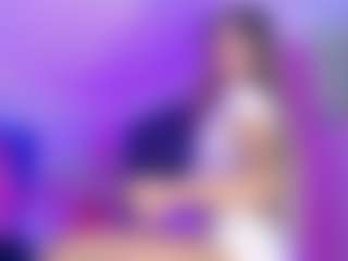 DalilBacil's Live Sex Cam Show
