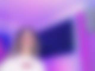 DalilBacil's Live Sex Cam Show