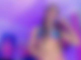 DalilBacil's Live Sex Cam Show