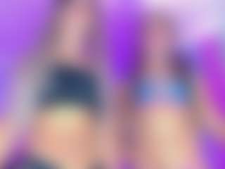 DalilBacil's Live Sex Cam Show