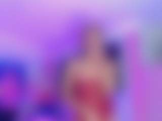 DalilBacil's Live Sex Cam Show