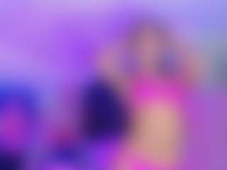 Live cam show with DalilBacil - Young Adult on Camsoda