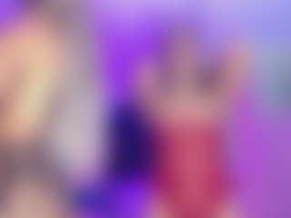 DalilBacil's Live Sex Cam Show