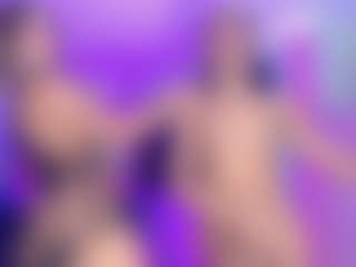 Live cam show with DalilBacil - Teen (18+) on Camsoda