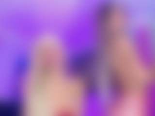 DalilBacil's Live Sex Cam Show