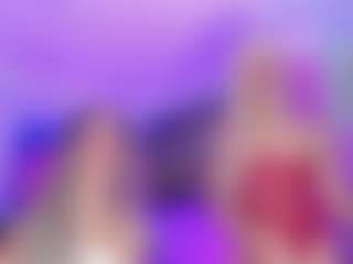Live cam show with DalilBacil - Young Adult on Camsoda