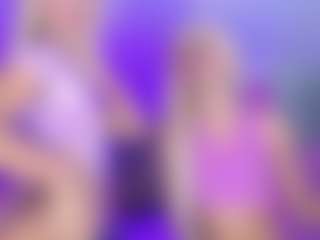 DalilBacil's Live Sex Cam Show