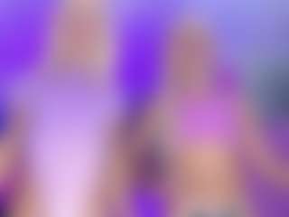 Live cam show with DalilBacil - Brown Eyes on Camsoda