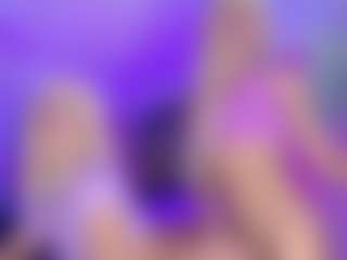 DalilBacil's Live Sex Cam Show