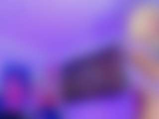 DalilBacil's Live Sex Cam Show