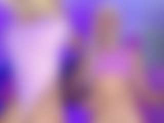 DalilBacil's Live Sex Cam Show