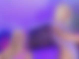 DalilBacil's Live Sex Cam Show