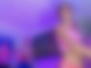 Live cam show with DalilBacil - Blonde Hair on madthumbs