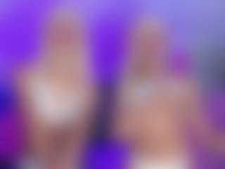 DalilBacil's Live Sex Cam Show