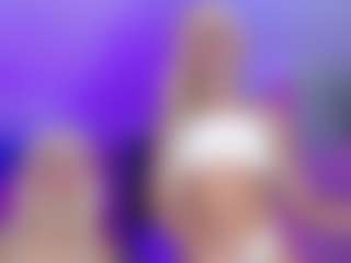 Live cam show with DalilBacil - Teen (18+) on Camsoda
