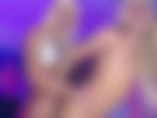 DalilBacil's Live Sex Cam Show