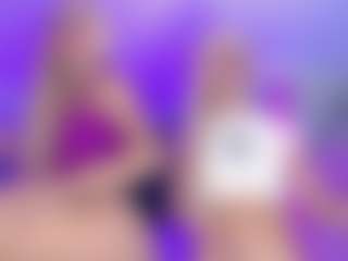 DalilBacil's Live Sex Cam Show