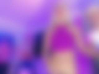 Live cam show with DalilBacil - Young Adult on Camsoda