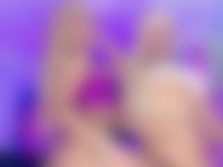 DalilBacil's Live Sex Cam Show